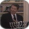 Menorah Presentation