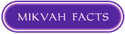 mikvahfacts.gif