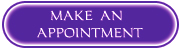 makeappt.gif