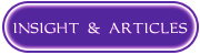 insights.gif