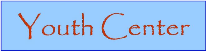 Preschool - children programs.gif