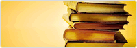 Adult Education