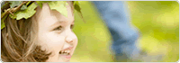 Chai Tots Preschool