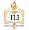 JLI