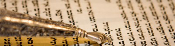 services_banner.jpg