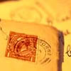 Letters