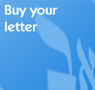 Buy your letter