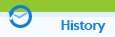 History