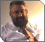 Professor Lawrence Schiffman  (Part 1) 